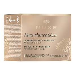 Nuxuriance Gold - Baume Nuit Nutri-Fortifiant