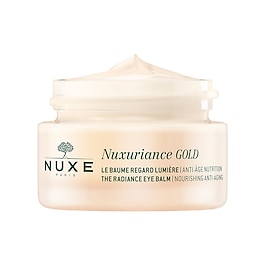 Nuxuriance Gold - Baume Regard Lumière