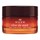 Rêve de miel® - Bálsamo de labios nutritivo y reparador