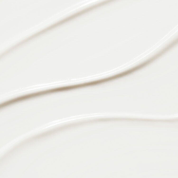 Nuxe Sun - Spray solaire visage et corps haute protection SPF 50