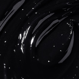 Insta-Masque - Masque détoxifiant + éclat