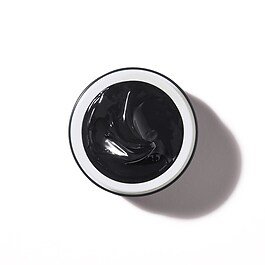 Insta-Masque - Masque détoxifiant + éclat