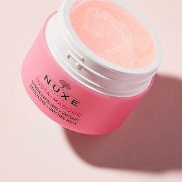Insta-Masque - Masque exfoliant + unifiant