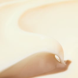 Rêve de miel - Crème Corps Ultra-Réconfortante 48H Rêve de miel