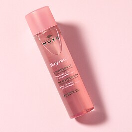 Very Rose - Loción Peeling Luminosidad