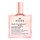 Huile Prodigieuse® Florale - Aceite Seco Multi-funcional