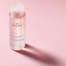 Very Rose - Agua Micelar Calmante 3 en 1