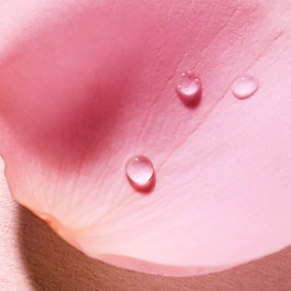 Very Rose - Agua Micelar Calmante 3 en 1