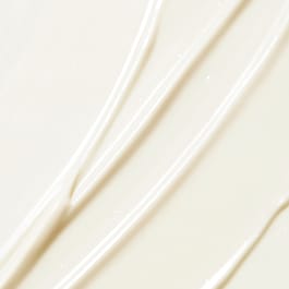 Nuxe Sun Alta Protección SPF50 - Fluido Ligero Rostro