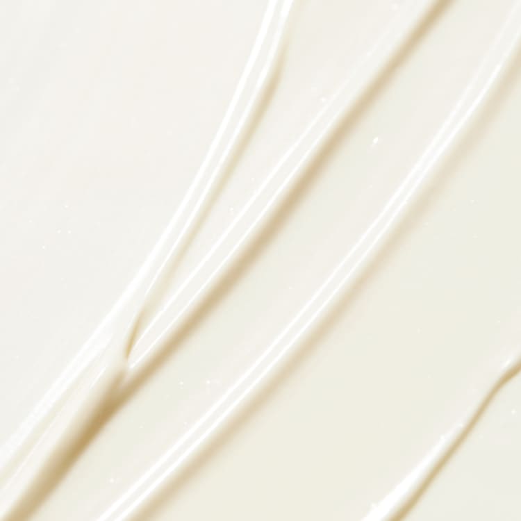  Nuxe Sun Visage - Fluide Léger Haute Protection SPF50