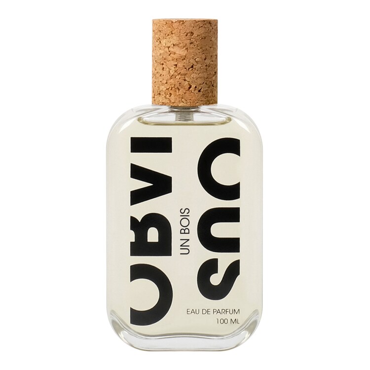 Un Bois - Parfémová voda