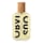 Un Patchouli – Woda perfumowana