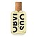 100 ml