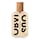 Une Vanille – Woda perfumowana