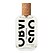 100 ml