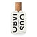 100 ml
