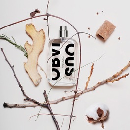 Un Musc – Woda perfumowana