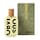 Un Patchouli – Woda perfumowana