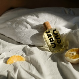 Une Fleur d'Oranger – Woda perfumowana