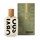 Une Rose – Woda perfumowana
