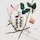 Une Rose – Woda perfumowana