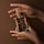 Une Rose – Woda perfumowana