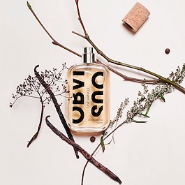 Une Vanille &ndash; Woda perfumowana