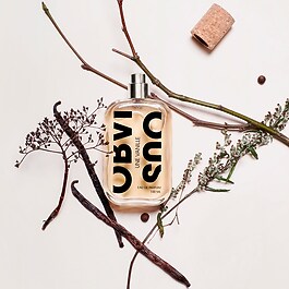 Une Vanille &ndash; Woda perfumowana