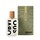 Une Verveine - Woda perfumowana
