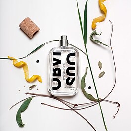 Une Verveine - Eau de Parfum