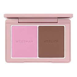 Les Duos Powder - Duo de poudres