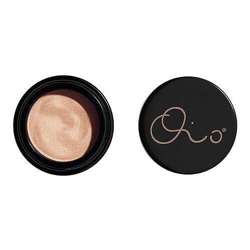 OIO LAB - Oio Lab HYPERFRESH BALM - Pečující rozjasňovač