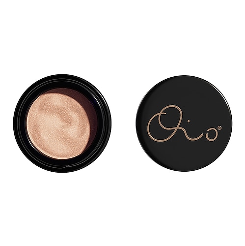 OIO LAB - Oio Lab HYPERFRESH BALM - Pečující rozjasňovač