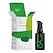30 ml