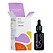 30 ml