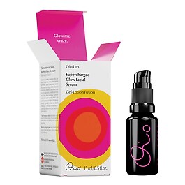 The product image is missing!