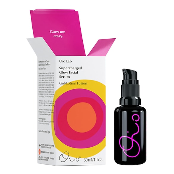 The product image is missing!