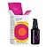 SUPERCHARGED GLOW SERUM 30ML
