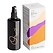 100 ml