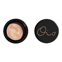 Oio Lab HYPERFRESH BALM - Pielęgnujący Rozświetlacz image
