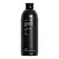 200 ml