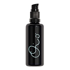 Oio Lab INTERCELLULAR - Longevity Serum do Twarzy , OIO LAB