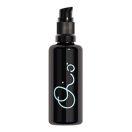Oio Lab INTERCELLULAR - Longevity Serum do Twarzy 