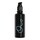 Oio Lab INTERCELLULAR Longevity Serum do Twarzy 
