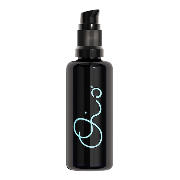 Oio Lab INTERCELLULAR - Longevity Serum do Twarzy , OIO LAB