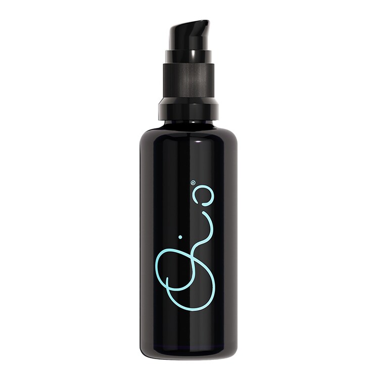 Oio Lab INTERCELLULAR Longevity Serum do Twarzy 