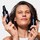 Oio Lab INTERCELLULAR Longevity Serum do Twarzy 