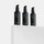 Oio Lab INTERCELLULAR Longevity Serum do Twarzy 