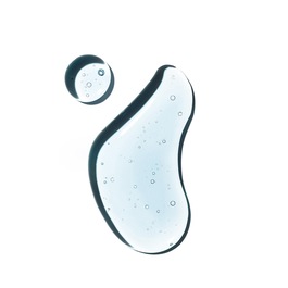 The E-Serum - Naprawcze Serum Anti Blue Light do Twarzy