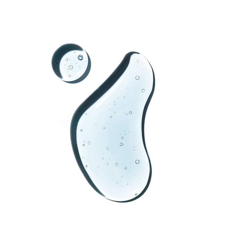 The E-Serum - Obnovující sérum na obličej
